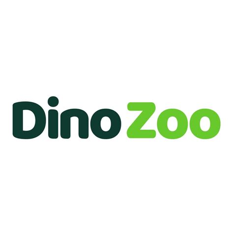 dino zoo lv.